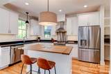 12 Waverly Road - Photo 4