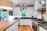 12 Waverly Road - Photo 7