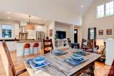 12 Waverly Road - Photo 8