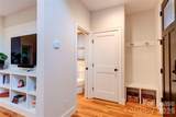 12 Waverly Road - Photo 9