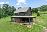 105 Loganberry Trail - Photo 1