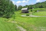 105 Loganberry Trail - Photo 2