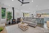 105 Loganberry Trail - Photo 12