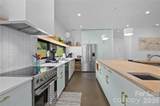 105 Loganberry Trail - Photo 13