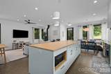 105 Loganberry Trail - Photo 14