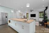 105 Loganberry Trail - Photo 17