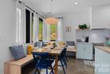 105 Loganberry Trail - Photo 18