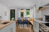 105 Loganberry Trail - Photo 22