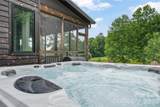 105 Loganberry Trail - Photo 23