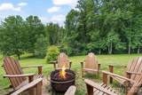105 Loganberry Trail - Photo 24