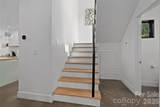 105 Loganberry Trail - Photo 25