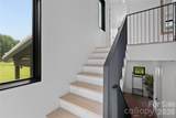 105 Loganberry Trail - Photo 26