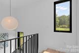 105 Loganberry Trail - Photo 27