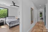 105 Loganberry Trail - Photo 28