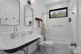 105 Loganberry Trail - Photo 32