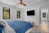 105 Loganberry Trail - Photo 35