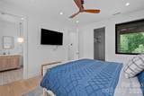 105 Loganberry Trail - Photo 37