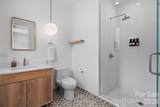 105 Loganberry Trail - Photo 38