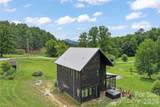 105 Loganberry Trail - Photo 39