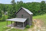 105 Loganberry Trail - Photo 40