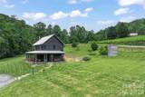 105 Loganberry Trail - Photo 41