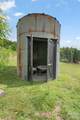105 Loganberry Trail - Photo 42