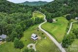 105 Loganberry Trail - Photo 43