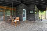 105 Loganberry Trail - Photo 44