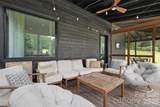 105 Loganberry Trail - Photo 45