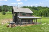 105 Loganberry Trail - Photo 46