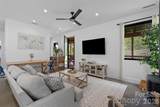 105 Loganberry Trail - Photo 7