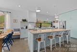 105 Loganberry Trail - Photo 8