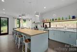 105 Loganberry Trail - Photo 9