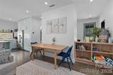 105 Loganberry Trail - Photo 10