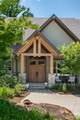 57 Villa Nova Drive - Photo 2
