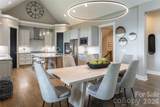 57 Villa Nova Drive - Photo 13