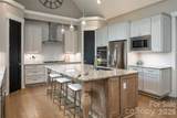 57 Villa Nova Drive - Photo 14