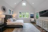 57 Villa Nova Drive - Photo 18