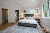 57 Villa Nova Drive - Photo 19