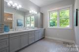 57 Villa Nova Drive - Photo 20