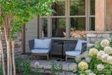 57 Villa Nova Drive - Photo 3