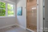 57 Villa Nova Drive - Photo 21