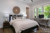 57 Villa Nova Drive - Photo 22
