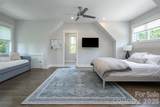 57 Villa Nova Drive - Photo 23
