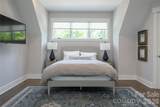 57 Villa Nova Drive - Photo 24