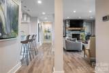 57 Villa Nova Drive - Photo 25