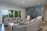 57 Villa Nova Drive - Photo 28