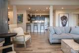 57 Villa Nova Drive - Photo 31