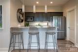 57 Villa Nova Drive - Photo 32
