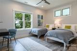 57 Villa Nova Drive - Photo 33